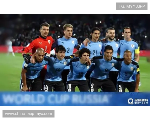 海地球员技术细腻，进攻端创造力十足