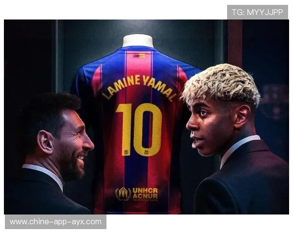 巴萨若重塑球队价值观，长期竞争力将重建