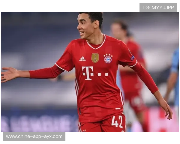 欧冠战局变幻莫测，每晚都是悬念之夜