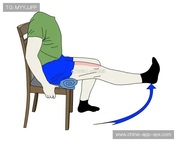 运动康复服务成为职业俱乐部必备战略资源