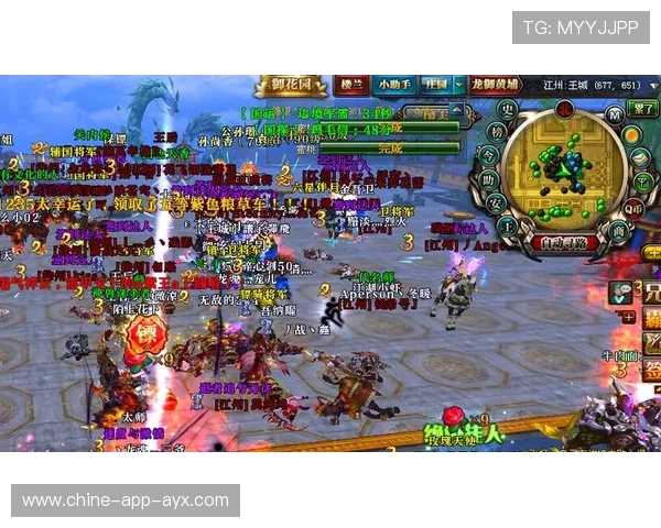 国王训练侧重：如何增加外围出手的高质量回合