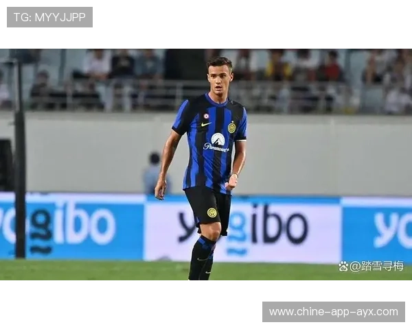 国际米兰谋划夏窗大动作：引进高强度边锋，重塑锋线战力