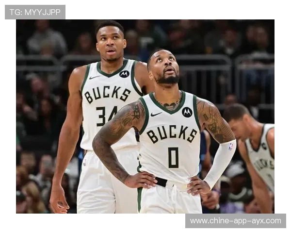 字母哥和乐队合影跨界玩音乐令人惊喜