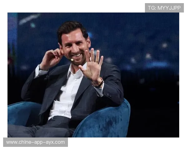 梅西回撤调度全场，迈阿密国际控场拉满，梅西在迈阿密买的房子多少钱