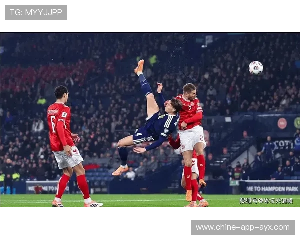 欧洲队保持稳定性，失误率持续下降