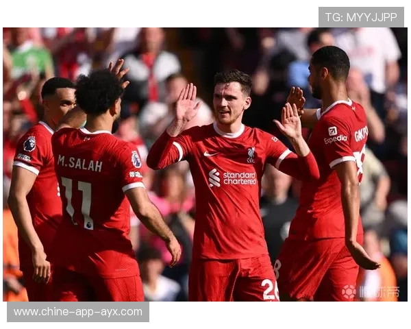 维拉抓住了利物浦失势的大好时机