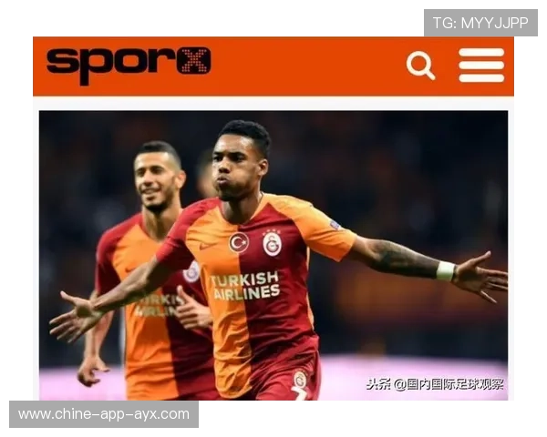 罗马盯上德甲替补边锋，攻防突击新利器浮出水面