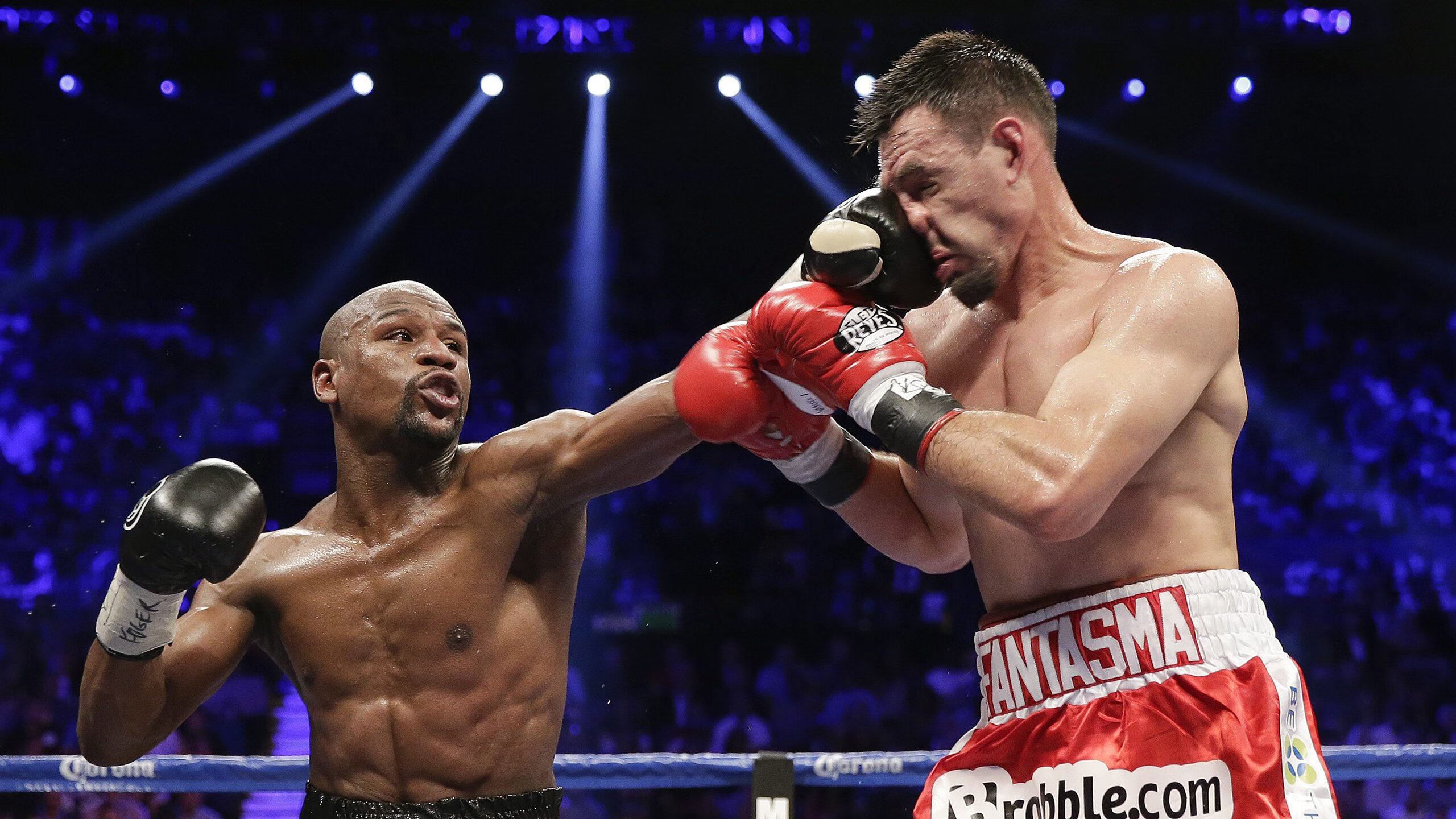 EDG开展心理压力管理与团队沟通培训,心理压力管理心得体会