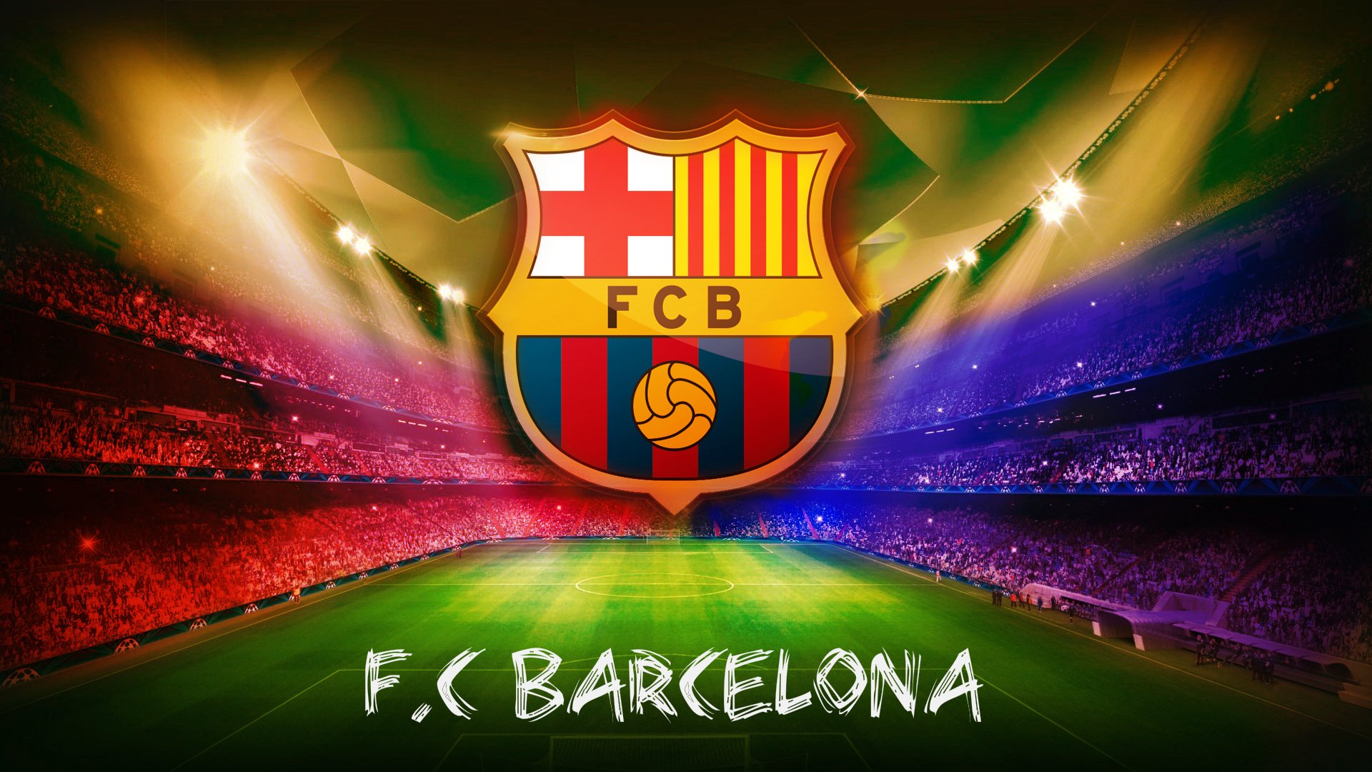 _名场面回顾：那些让人热血沸腾的比赛时刻_，瞬间让你热血沸腾的三首音乐