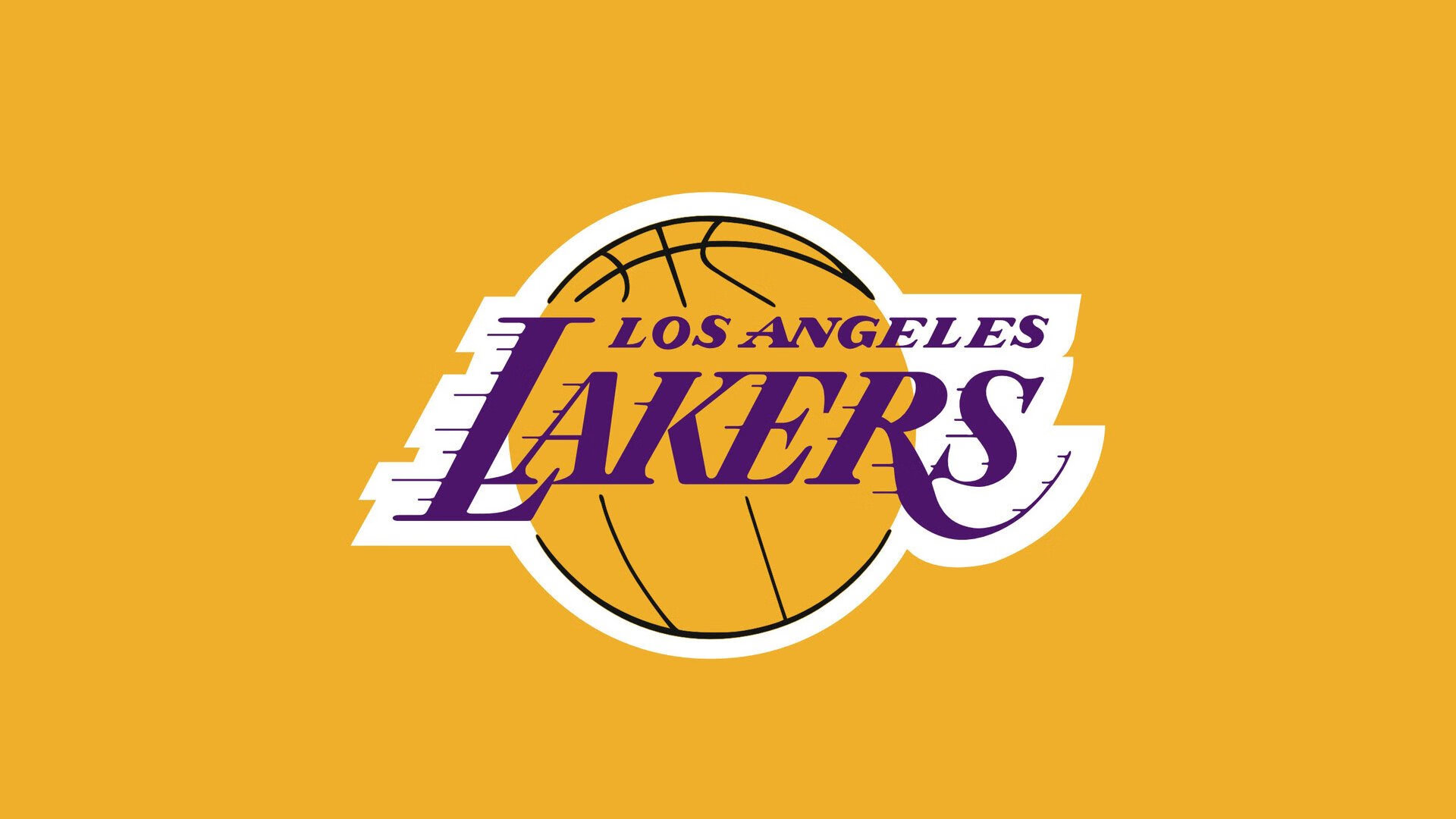 _球星慈善赛:比赛中传递善意与希望_,明星慈善球赛