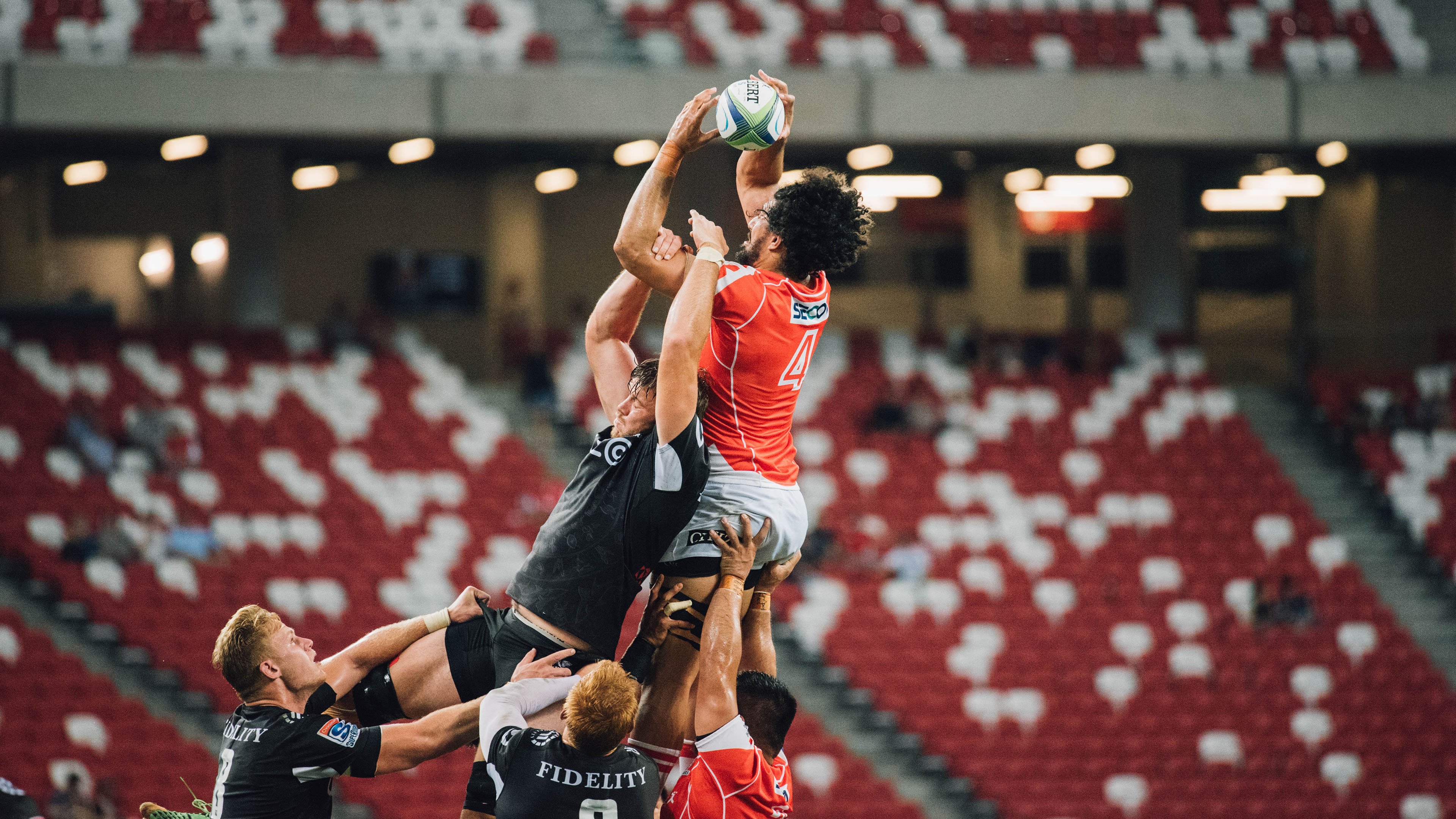 “西甲焦点:明星集结,场面火爆无比”,西甲联赛球星