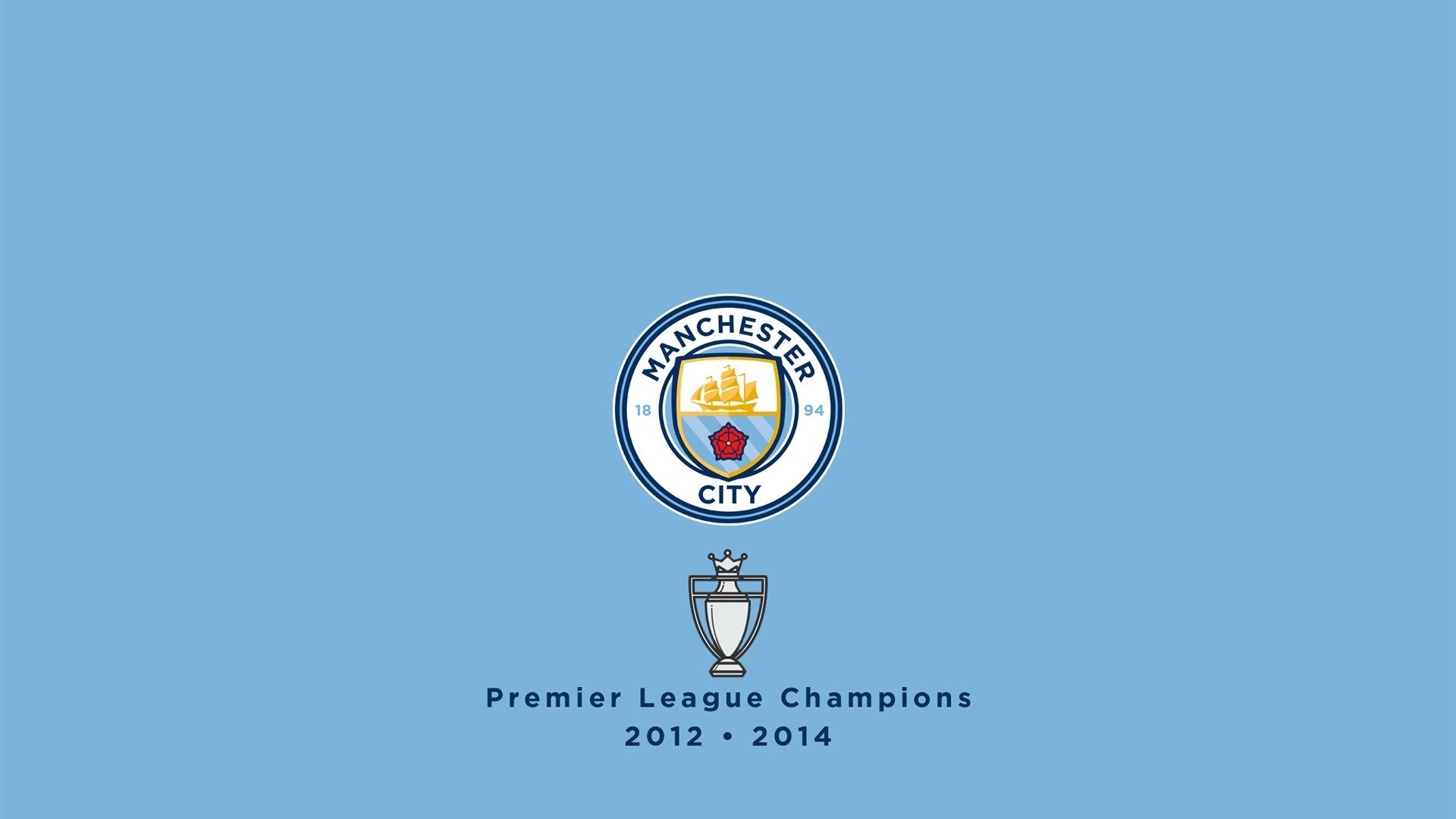 “超级杯决赛：豪门争冠，精彩纷呈”，超级杯决赛直播