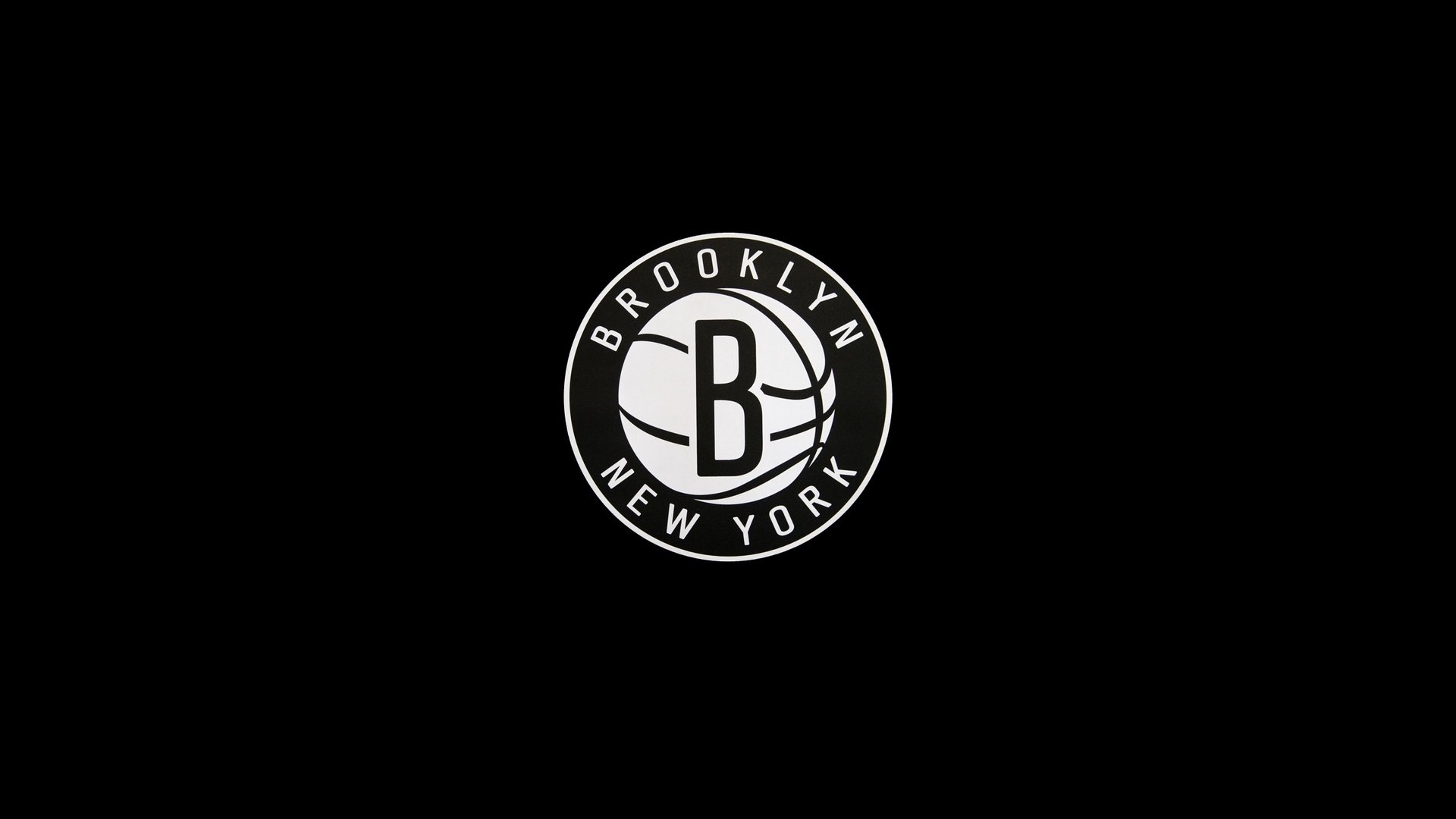 世界举重杯赛：天赋选手脱颖而出，世界举重锦标赛109公斤以上级b组决赛