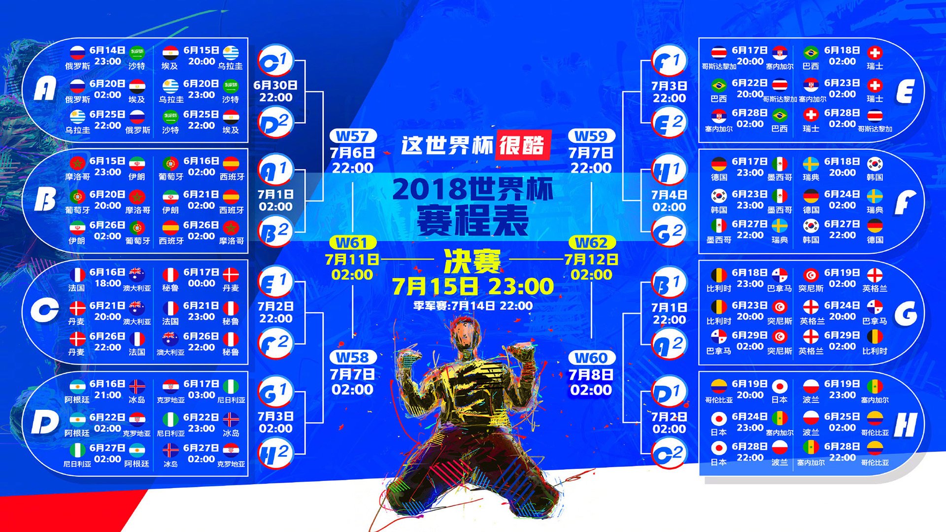 足球联赛官方推出“每轮跑动之星”评选